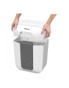 Fellowes Powershred LX 50 biały - nr 7