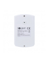 Solight Alarm GSM czujnik ruchu zdalne sterowanie 775556 - nr 2