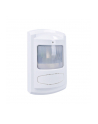 Solight Alarm GSM czujnik ruchu zdalne sterowanie 775556 - nr 5