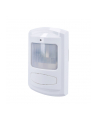 Solight Alarm GSM czujnik ruchu zdalne sterowanie 775556 - nr 7
