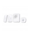 Tp-Link Zestaw Tapo T30 Smart Sensor Starter Kit 1740058 - nr 1