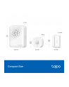 Tp-Link Zestaw Tapo T30 Smart Sensor Starter Kit 1740058 - nr 3