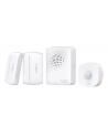 Tp-Link Zestaw Tapo T30 Smart Sensor Starter Kit 1740058 - nr 4