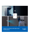 Tp-Link Zestaw Tapo T30 Smart Sensor Starter Kit 1740058 - nr 5