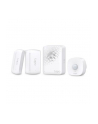 Tp-Link Zestaw Tapo T30 Smart Sensor Starter Kit 1740058 - nr 6