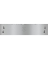 Bosch PRO Multi Material 210mm 2608901547 - nr 1