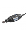 Dremel 3200 1/90 F0133200JA - nr 2
