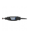 Dremel 3200 1/90 F0133200JA - nr 3