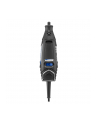 Dremel 3200 1/90 F0133200JA - nr 4