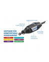 Dremel 3200 1/90 F0133200JA - nr 5