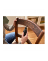 Dremel 3200 1/90 F0133200JA - nr 6