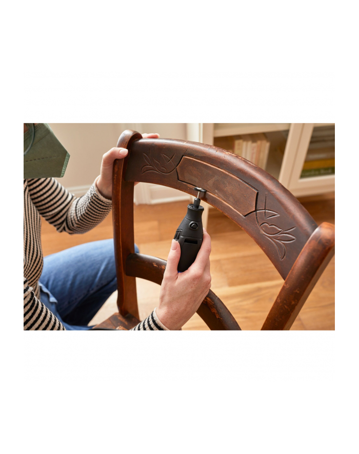 Dremel 3200 1/90 F0133200JA główny