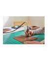 Dremel 3200 1/90 F0133200JA - nr 7
