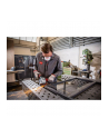 Flex Szlifierka Kątowa 1200W 125 Mm L12-11 447676 - nr 2