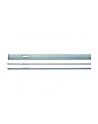 Stabila Łata murarska 400cm Typ AL2L2G STAB-07833 - nr 1
