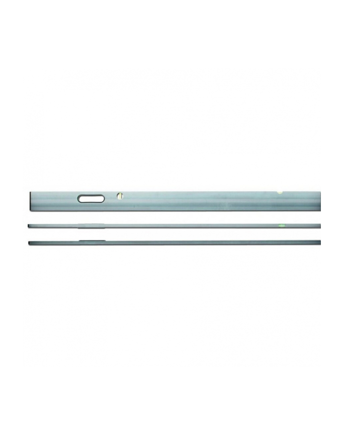 Stabila Łata murarska 400cm Typ AL2L2G STAB-07833 główny