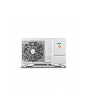 Hisense AHZ-080HCDS1