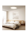 Xiaomi Smart Ceiling Light D40 | 45 W (Bhr9933Gl) - nr 1