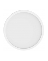 Xiaomi Smart Ceiling Light D40 | 45 W (Bhr9933Gl) - nr 2
