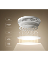 Xiaomi Smart Ceiling Light D40 | 45 W (Bhr9933Gl) - nr 3