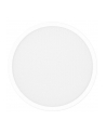 Xiaomi Smart Ceiling Light D30 | 30 W (Bhr9934Gl) - nr 1