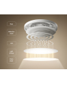 Xiaomi Smart Ceiling Light D30 | 30 W (Bhr9934Gl) - nr 2