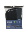 Joseph Joseph Glide Plus (50008) - nr 1