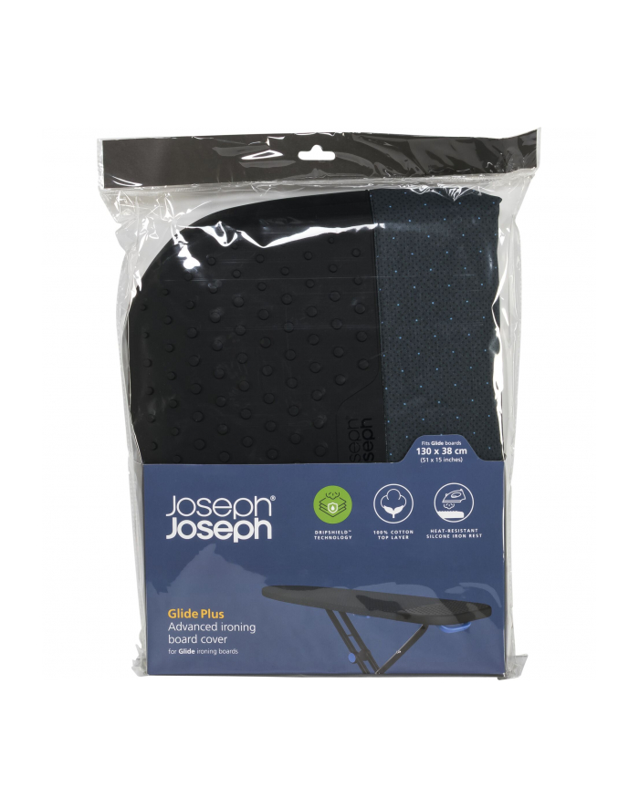 Joseph Joseph Glide Plus (50008) główny