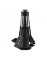 Joseph Joseph Zestaw 5 narzędzi kuchennych + karuzela Elevate Silicone Steel - nr 1