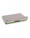 Joseph Joseph Zestaw 3 desek z organizerem 4el. Folio Slim - nr 1