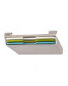 Joseph Joseph Zestaw 3 desek z organizerem 4el. Folio Slim - nr 2