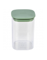 Joseph Joseph Zestaw pojemników na żywność Podium Sage 5szt. (81128) - nr 5