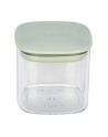 Joseph Joseph Zestaw pojemników na żywność Podium Sage 5szt. (81128) - nr 6