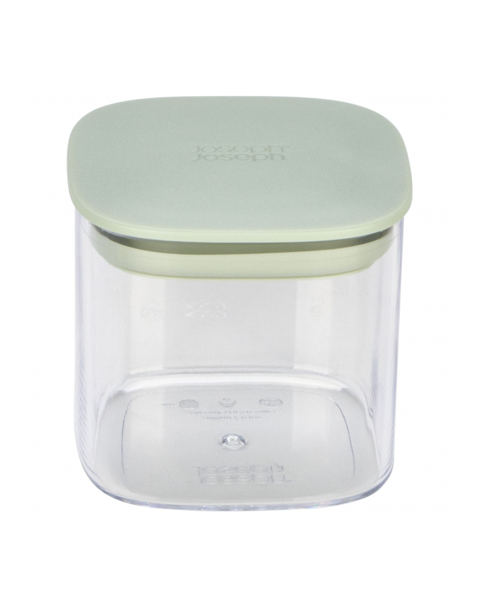Joseph Joseph Zestaw pojemników na żywność Podium Sage 5szt. (81128) główny