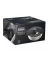 Joseph Joseph Zestaw Narzędzi Kuchennych Nest 100 Collection (95032) - nr 1