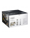 Joseph Joseph Zestaw Narzędzi Kuchennych Nest 100 Collection (95032) - nr 2