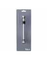 Tacx E-Thru os sztywna do Classic Trainer 10 mm HR - nr 1