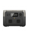 EcoFlow RIVER 2 MAX Lithium Power Station 512Wh - nr 19