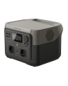 EcoFlow RIVER 2 MAX Lithium Power Station 512Wh - nr 1