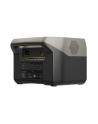 EcoFlow RIVER 2 MAX Lithium Power Station 512Wh - nr 23