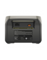 EcoFlow RIVER 2 MAX Lithium Power Station 512Wh - nr 25