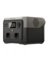 EcoFlow RIVER 2 MAX Lithium Power Station 512Wh - nr 2