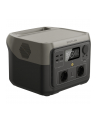 EcoFlow RIVER 2 MAX Lithium Power Station 512Wh - nr 3
