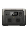 EcoFlow RIVER 2 MAX Lithium Power Station 512Wh - nr 5