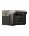 EcoFlow RIVER 2 MAX Lithium Power Station 512Wh - nr 6