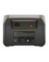 EcoFlow RIVER 2 MAX Lithium Power Station 512Wh - nr 8