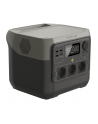 EcoFlow RIVER 2 Pro Lithium Power Station 768Wh - nr 2