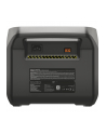 EcoFlow RIVER 2 Pro Lithium Power Station 768Wh - nr 4