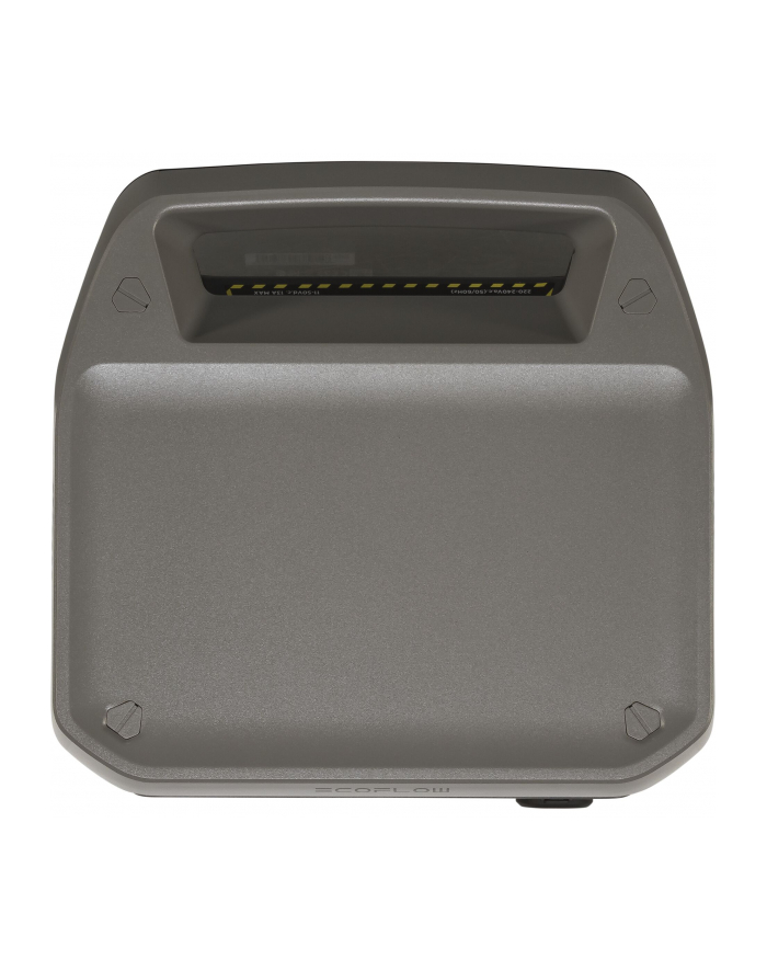 EcoFlow RIVER 2 Pro Lithium Power Station 768Wh główny