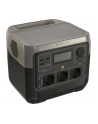 EcoFlow RIVER 2 Pro Lithium Power Station 768Wh - nr 9